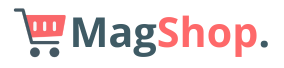 MagShop B2B